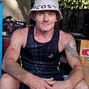 Знакомства: Николя, 38 лет, Михайловск (Ставропольский Край)