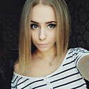 Знакомства: Вика, 34 года, Калач