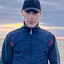 Знакомства: Виктор, 32 года, Бийск