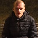 Знакомства: Данило, 27 лет, Днепр