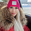 Знакомства: Юлия, 51 год, Новокузнецк