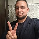 Знакомства: Александр, 38 лет, Клин