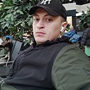 Знакомства: Инал, 30 лет, Нальчик