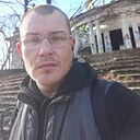 Знакомства: Витёк, 32 года, Сочи