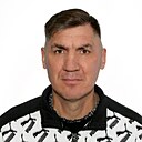 Знакомства: Валерий, 49 лет, Набережные Челны