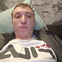 Знакомства: Николай, 34 года, Котельники