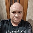 Знакомства: Алексей, 53 года, Красноармейск