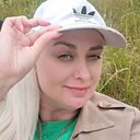 Знакомства: Елена, 46 лет, Полоцк