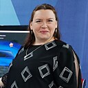 Знакомства: Светлана, 40 лет, Казань