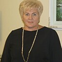 Знакомства: Любовь, 64 года, Магнитогорск