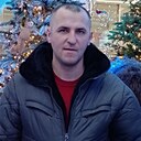 Знакомства: Саша, 41 год, Молодечно