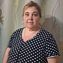 Знакомства: Ольга, 50 лет, Куйтун