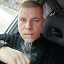 Знакомства: Николай, 31 год, Южно-Сахалинск