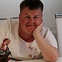 Знакомства: Надежда, 49 лет, Южно-Сахалинск