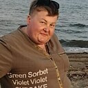 Знакомства: Надежда, 49 лет, Южно-Сахалинск
