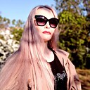 Знакомства: Сказка, 37 лет, Волгодонск