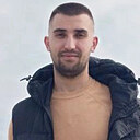 Знакомства: Александр, 34 года, Киров