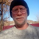 Знакомства: Константин, 52 года, Благовещенск