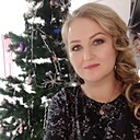 Знакомства: Алина, 37 лет, Сарапул