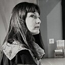 Знакомства: Лена, 38 лет, Кемерово