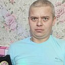 Знакомства: Павел, 39 лет, Астана