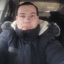 Знакомства: Василий, 41 год, Красноуральск