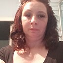 Знакомства: Анна, 37 лет, Усть-Каменогорск