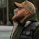 Знакомства: Филипп, 31 год, Ставрополь