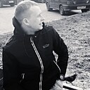 Знакомства: Артём, 25 лет, Тосно