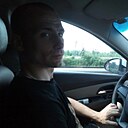 Знакомства: Алекс, 31 год, Луга
