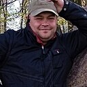 Знакомства: Алексей, 41 год, Сморгонь