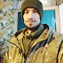 Знакомства: Микола, 43 года, Хмельницкий
