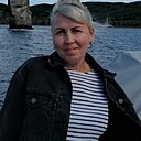 Знакомства: Лариса, 52 года, Ильский