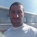 Знакомства: Гош, 39 лет, Обнинск