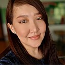 Знакомства: Вероника, 47 лет, Якутск