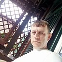 Знакомства: Владимир, 41 год, Брянск