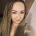 Знакомства: Алёна, 36 лет, Екатеринбург