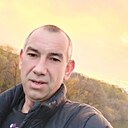 Знакомства: Андрей, 44 года, Орел