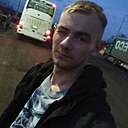 Знакомства: Александр, 27 лет, Череповец