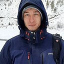 Знакомства: Danil, 30 лет, Калач