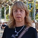 Знакомства: Ирина, 52 года, Волжский