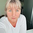 Знакомства: Вера, 52 года, Красноярск