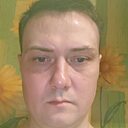 Знакомства: Александр, 35 лет, Москва