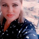 Знакомства: Настя, 47 лет, Шелехов