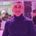 Знакомства: Дима, 48 лет, Курск