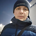 Знакомства: Виктор, 38 лет, Таганрог