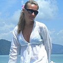 Знакомства: Катерина, 40 лет, Серпухов