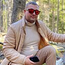 Знакомства: Андрей, 27 лет, Крымск