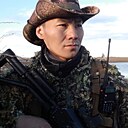 Знакомства: Павел, 37 лет, Якутск