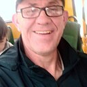 Знакомства: Виталий, 58 лет, Благовещенск